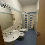 Hotel Hotelleria Di