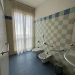 Hotelleria Di 2* Ovada