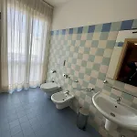 Hotel Hotelleria Di