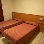 Hotelleria Di Hotel Ovada