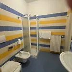 Hotelleria Di Hotel Ovada