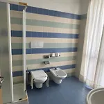 Hotelleria Di Hotel Ovada