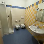 Hotelleria Di Hotel
