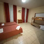 Hotel Hotelleria Di Ovada