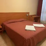 Hotelleria Di