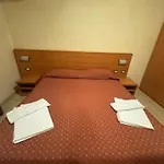 Hotelleria Di Hotel Ovada