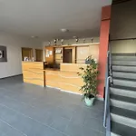 Hotelleria Di Ovada