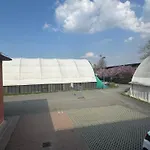 Hotelleria Di 2* Ovada