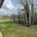 Hotelleria Di