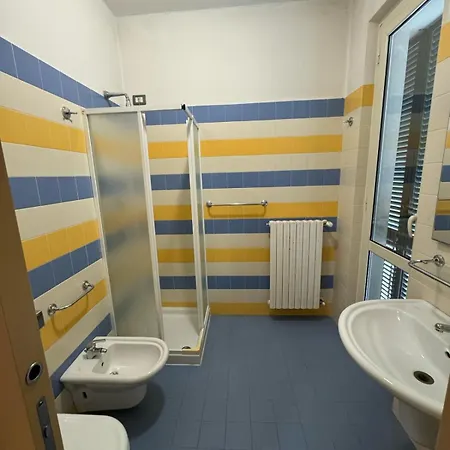 Hotelleria Di 호텔 2*