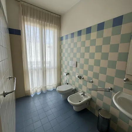 Hotelleria Di 2* Ovada