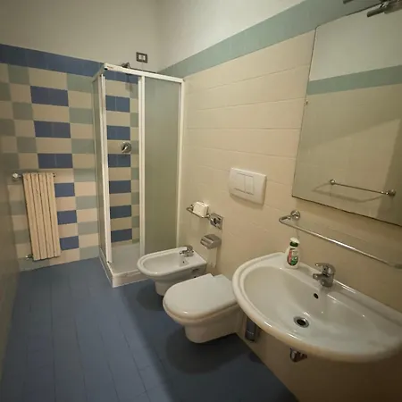 Hotel Hotelleria Di Ovada