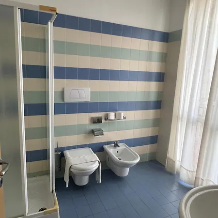 Hotelleria Di Hotel Ovada