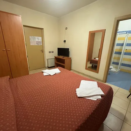 Hotel Hotelleria Di Ovada