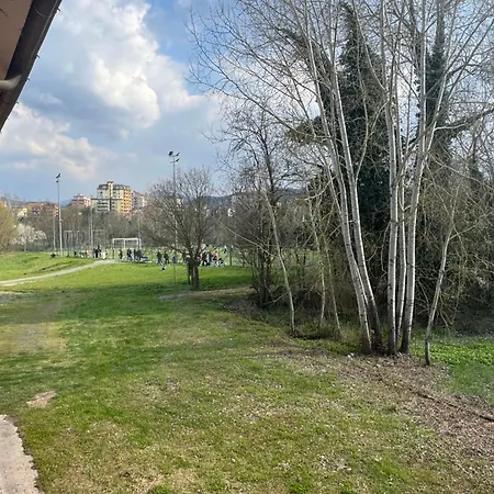 Hotelleria Di