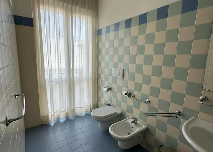 Hotelleria Di 2* Ovada