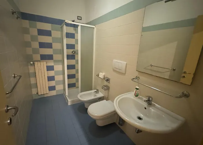 Hotel Hotelleria Di Ovada